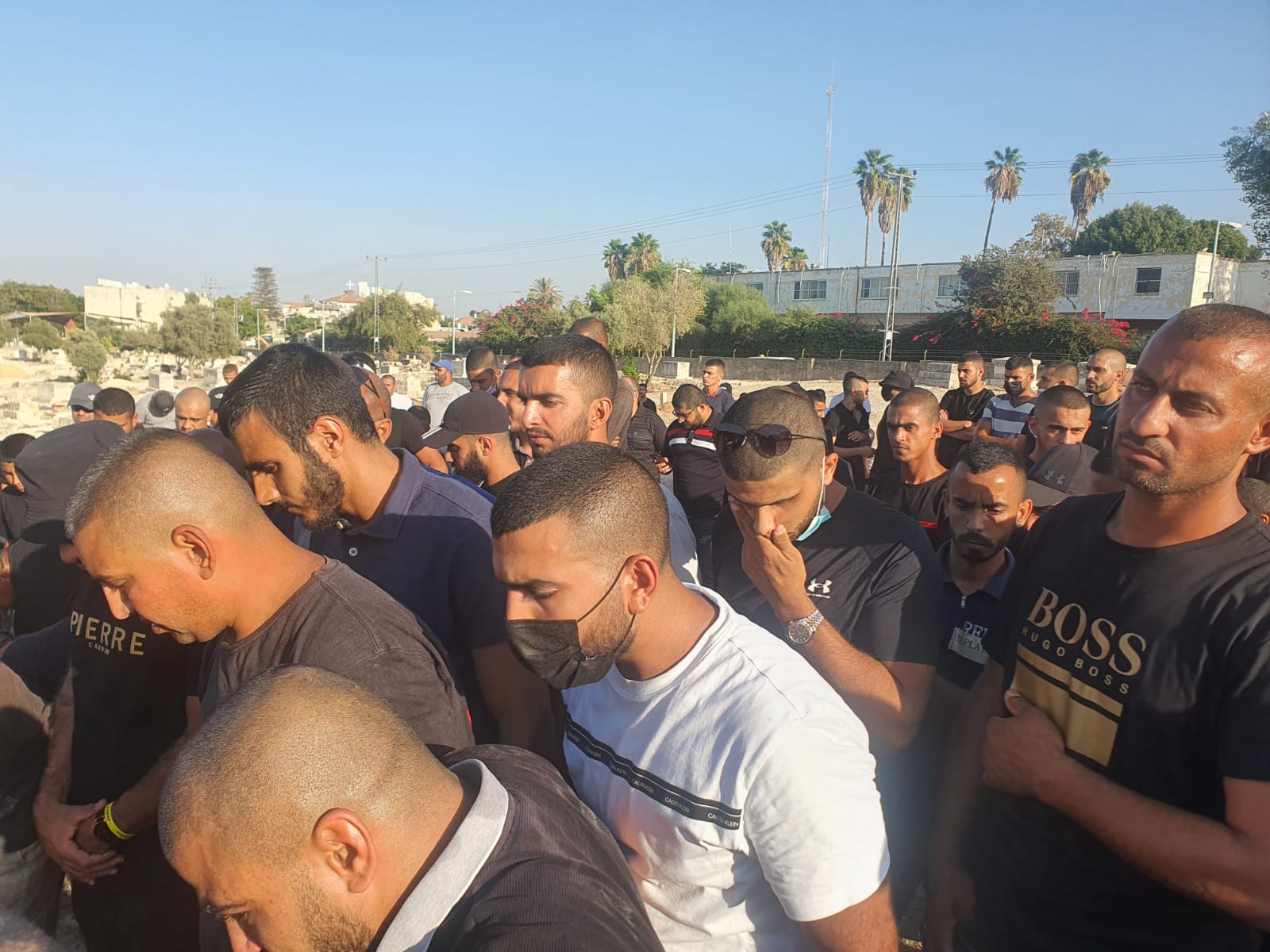 WhatsApp Image 2021-08-30 at 6.36.49 PM (1).jpeg